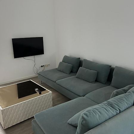 Luxappartement Trier Eg エクステリア 写真